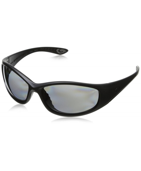 Gargoyles Shkaedown 10700057 QTM Polarized Sunglasses