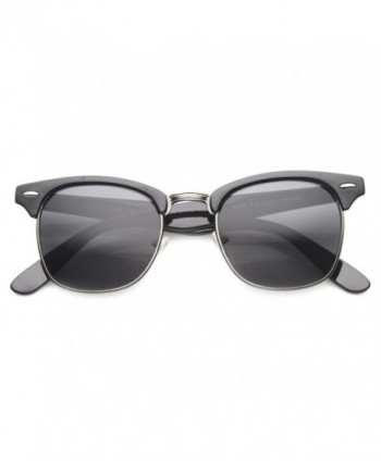 Wayfarer sunglasses