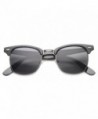 Wayfarer sunglasses