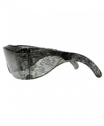 Men's Sunglasses