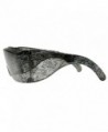 Men's Sunglasses