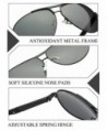 Men's Sunglasses