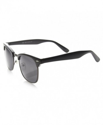 Men's Sunglasses