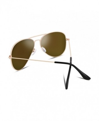 Aviator Sunglasses