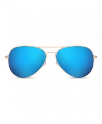 Men's Sunglasses