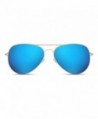 Men's Sunglasses