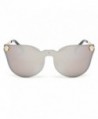 My Monkey Fashion Personality Wayfarer Sunglasses