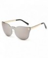 Wayfarer sunglasses