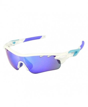 Sport sunglasses