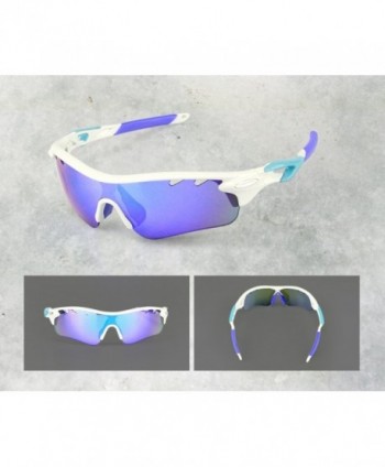 Men's Sunglasses