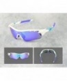 Men's Sunglasses