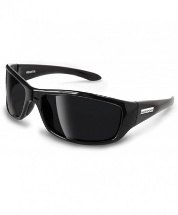 NEWPORT POLARIZED Sunglasses REGATTA 1 50