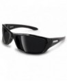 NEWPORT POLARIZED Sunglasses REGATTA 1 50