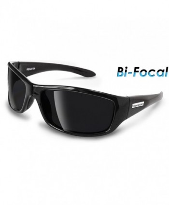 Men's Sunglasses