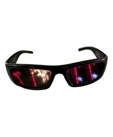 diffraction glasses in store diffraction glasses in store