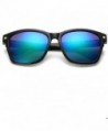 Wayfarer sunglasses