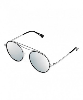 Men's Sunglasses