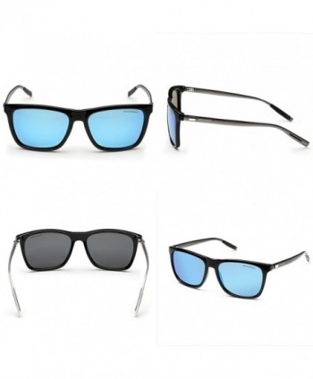 Men's Sunglasses