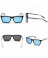 Men's Sunglasses