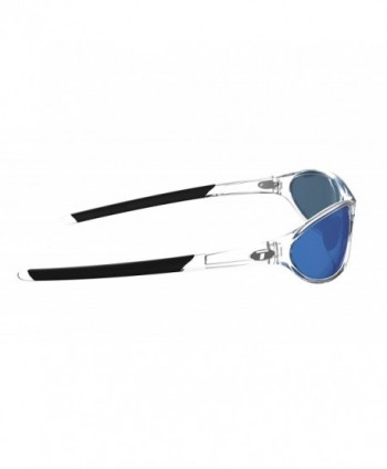 Sport sunglasses