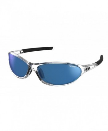 Men's Sunglasses