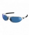 Men's Sunglasses