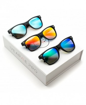 Wayfarer Sunglasses