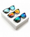 Wayfarer Sunglasses