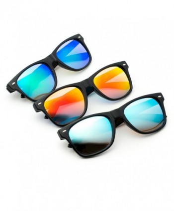 Men's Sunglasses