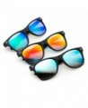 Men's Sunglasses