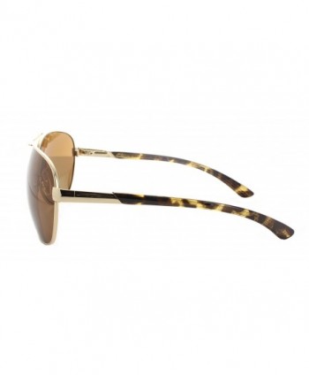 Men's Sunglasses