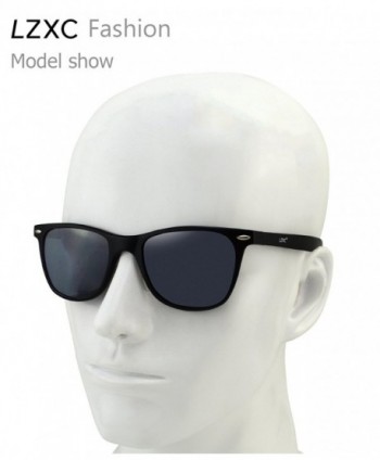 Men's Sunglasses