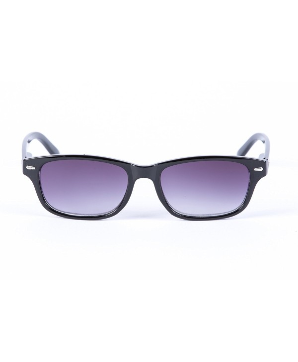 Intellect Outdoor Reading Sunglasses Bifocals