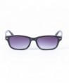 Intellect Outdoor Reading Sunglasses Bifocals