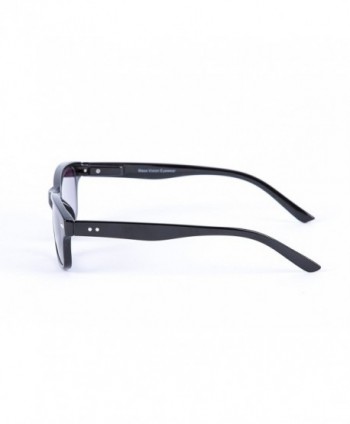 Men's Sunglasses