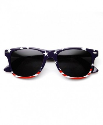 Wayfarer sunglasses