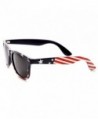 Men's Sunglasses