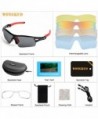 Men's Sunglasses