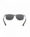 Men's Sunglasses