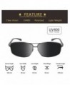 Men's Sunglasses