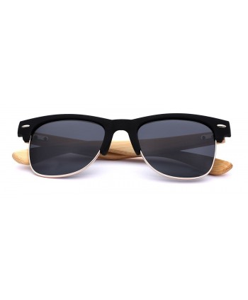 Men's Sunglasses