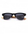 Men's Sunglasses