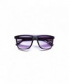 Wayfarer sunglasses