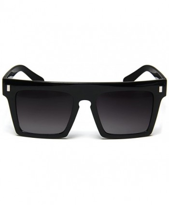 Men's Sunglasses