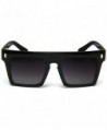 Men's Sunglasses