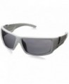 Ryders Bison R804 004 Sunglasses Ivory