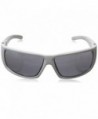 Wrap sunglasses