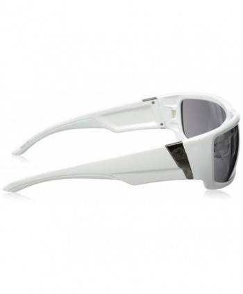 Men's Sunglasses