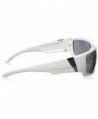 Men's Sunglasses