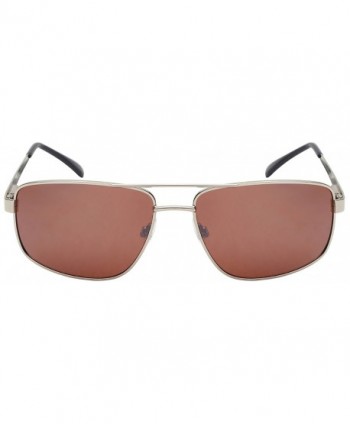 Aviator Sunglasses